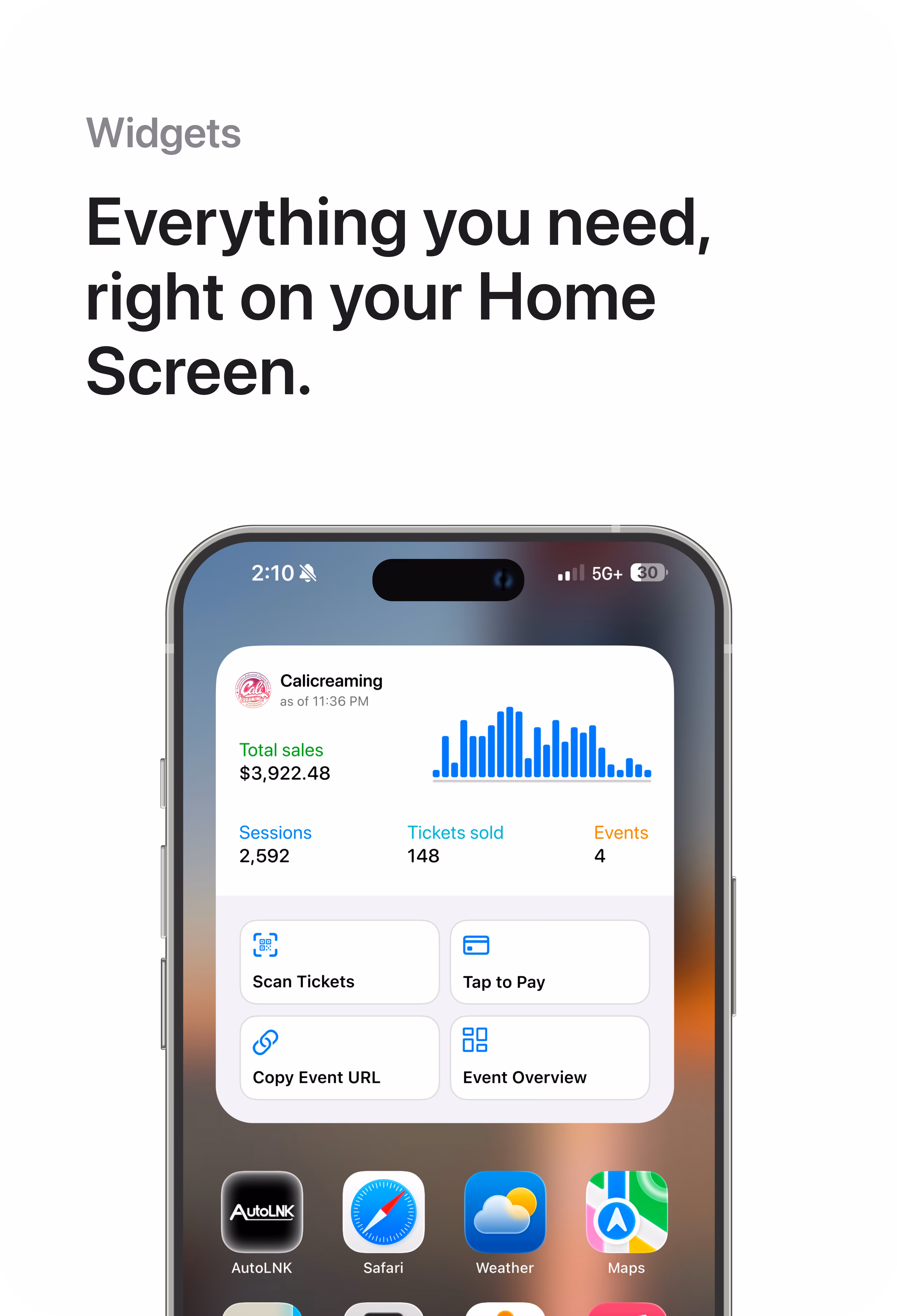 AutoLNK