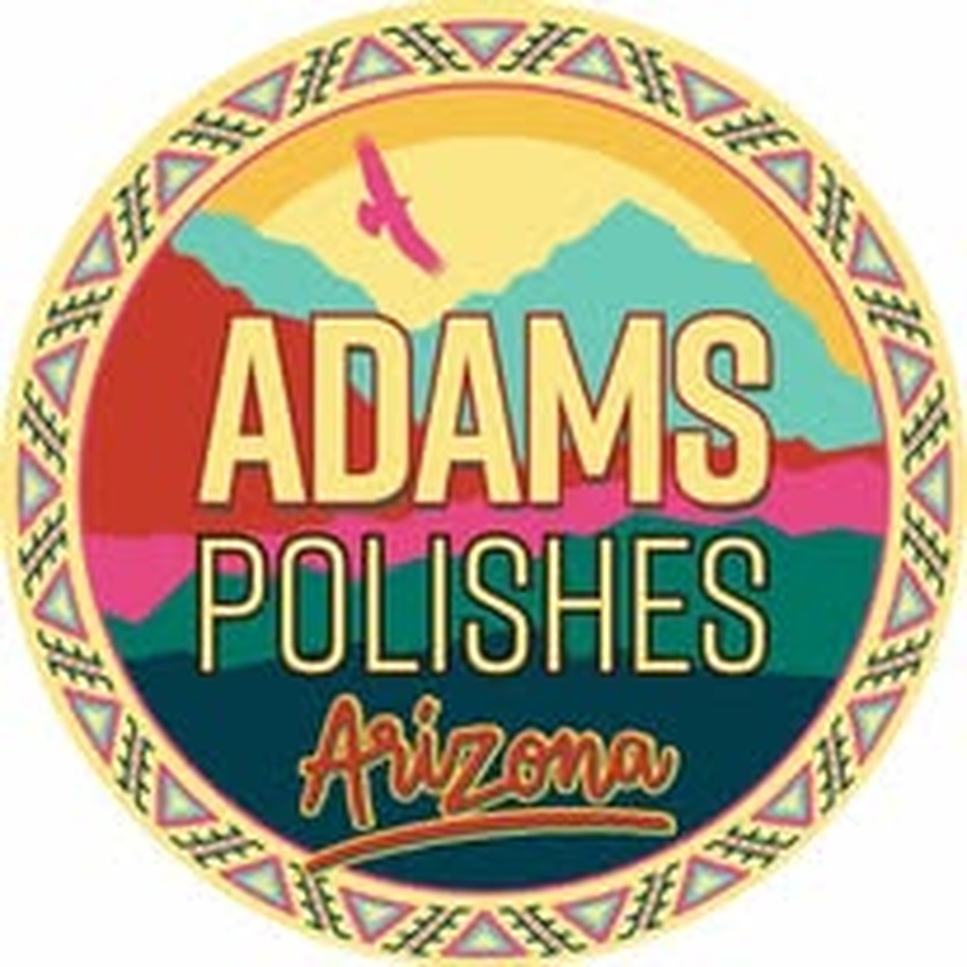 Adam's Polishes Scottsdale — Cars & Coffee meet