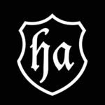Highline Autos — Cars & Coffee meet
