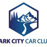 Park City Car Club Cars & Coffee — Cars & Coffee meet