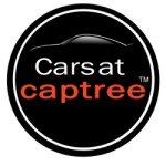 Captree Cars and Coffee — Cars & Coffee meet