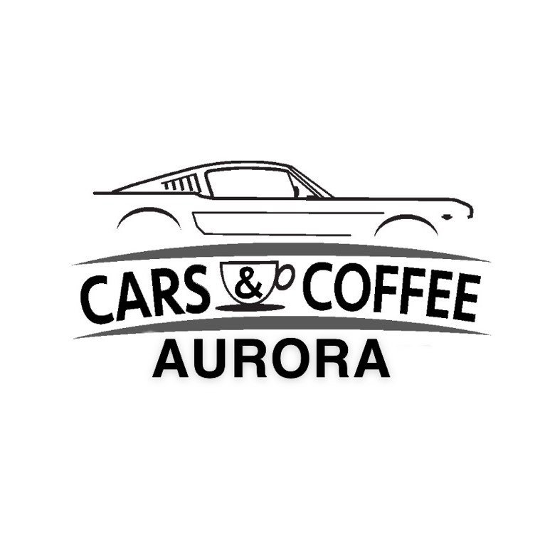 Cars & Coffee Aurora — Cars & Coffee meet