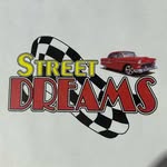 Street Dreams Cars and Coffee — Cars & Coffee meet