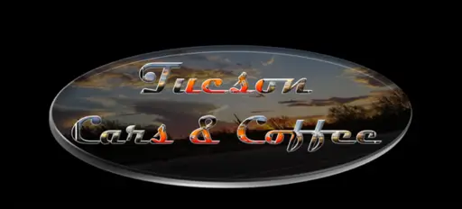 Tucson Cars & Coffee — Cars & Coffee meet