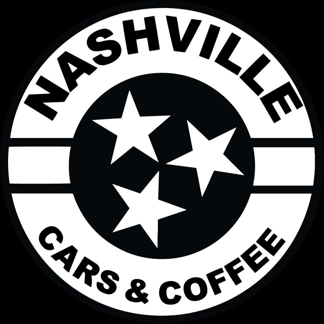 Nashville Cars & Coffee — Cars & Coffee meet