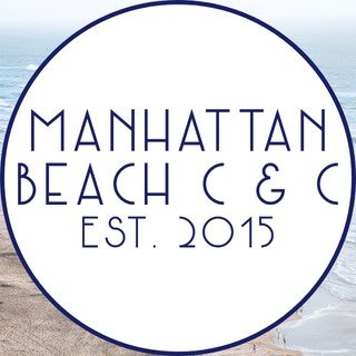Manhattan Beach Cars & Coffee — Cars & Coffee meet