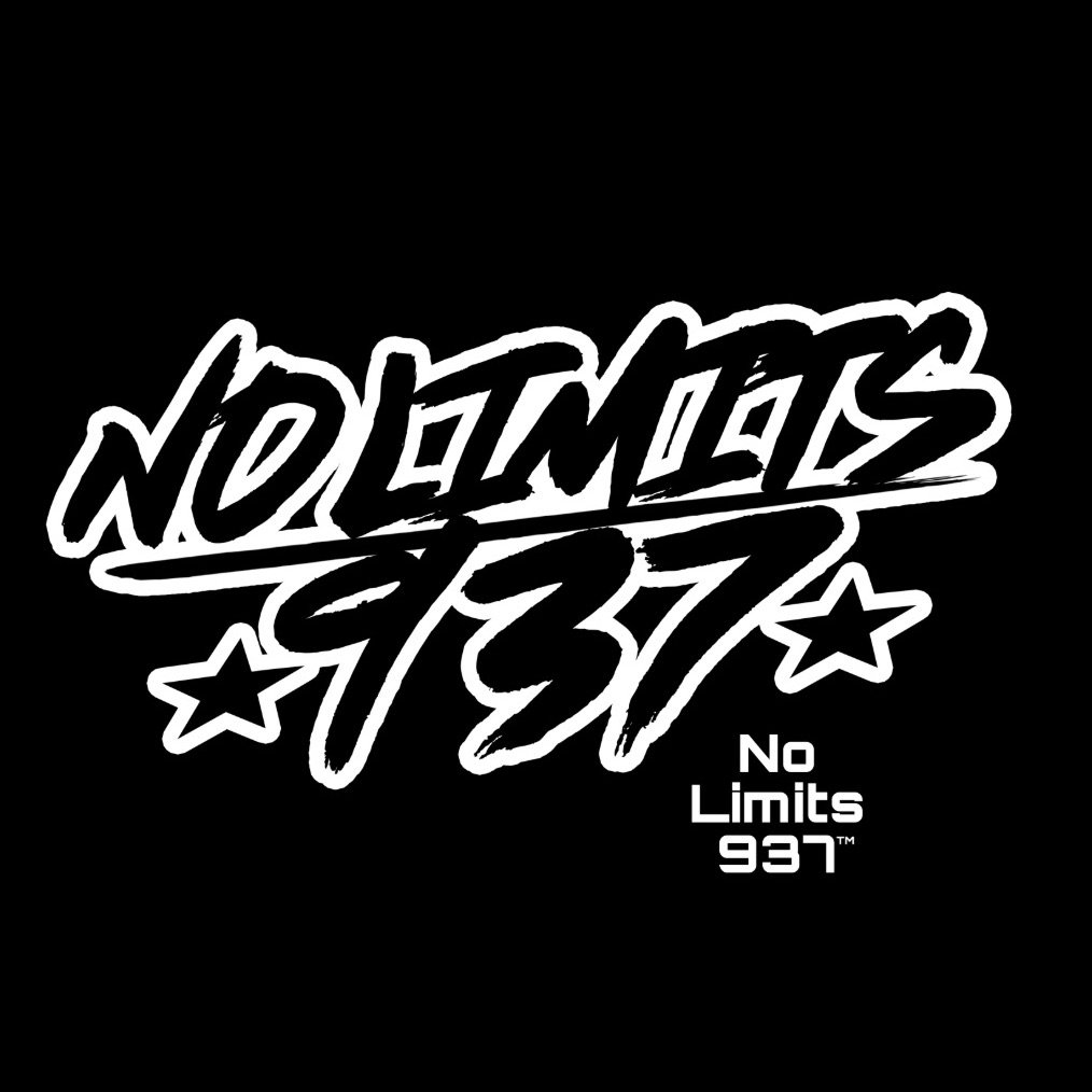 No Limits 937™ — Cars & Coffee meet