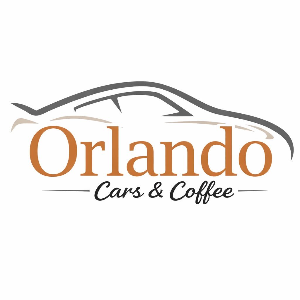 Orlando Cars & Coffee (Lee Vista) — Cars & Coffee meet