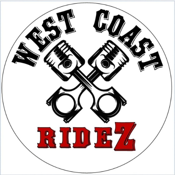 Cars & Coffee Chino Hills — Cars & Coffee meet