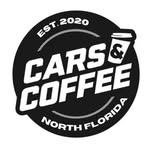 Jacksonville Cars & Coffee (Fleming Island) — Cars & Coffee meet