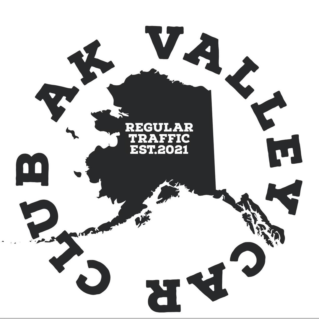 Valley Car Club — Cars & Coffee meet