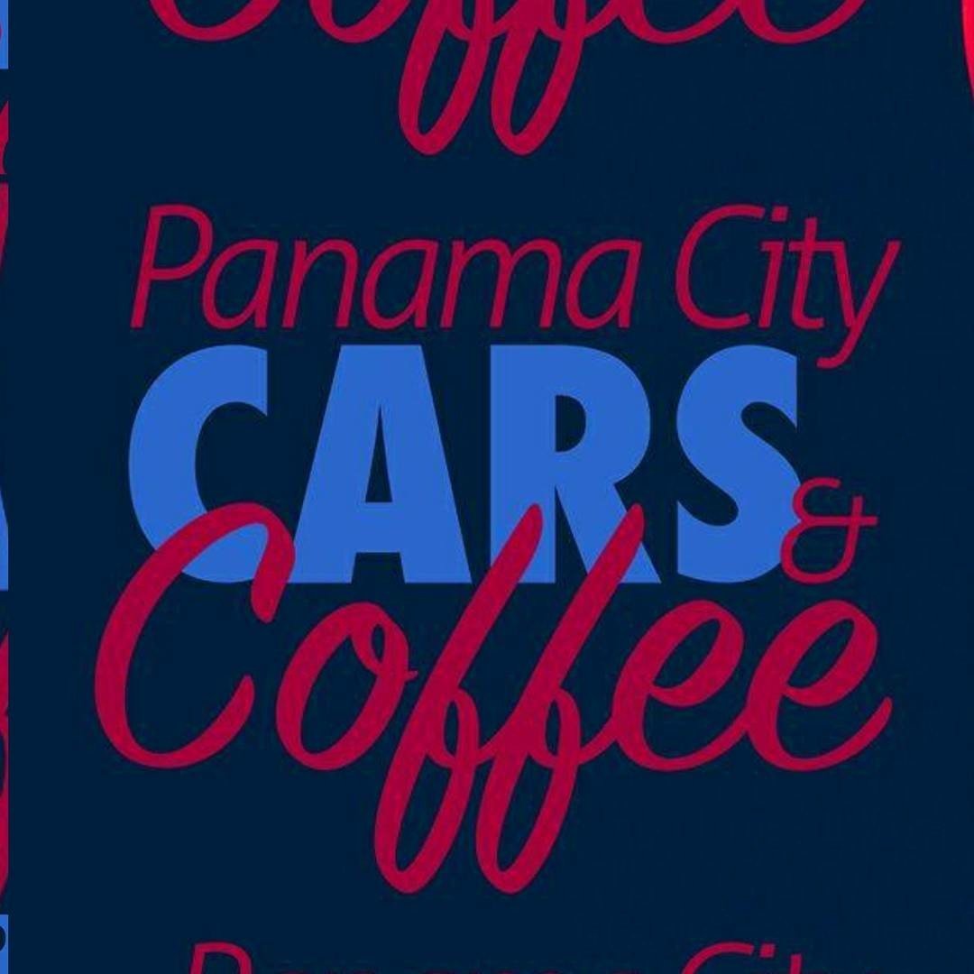 Panama City Beach Cars & Coffee (Pier Park) — Cars & Coffee meet