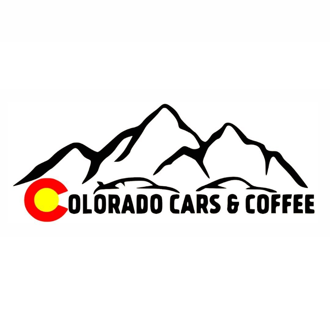 Cars & Coffee Lafayette — Cars & Coffee meet