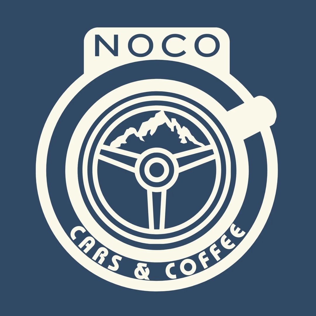 Northern Colorado Cars & Coffee — Cars & Coffee meet