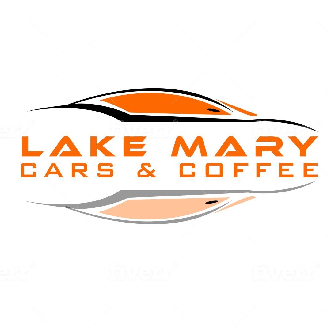 Lake Mary Cars & Coffee — Cars & Coffee meet
