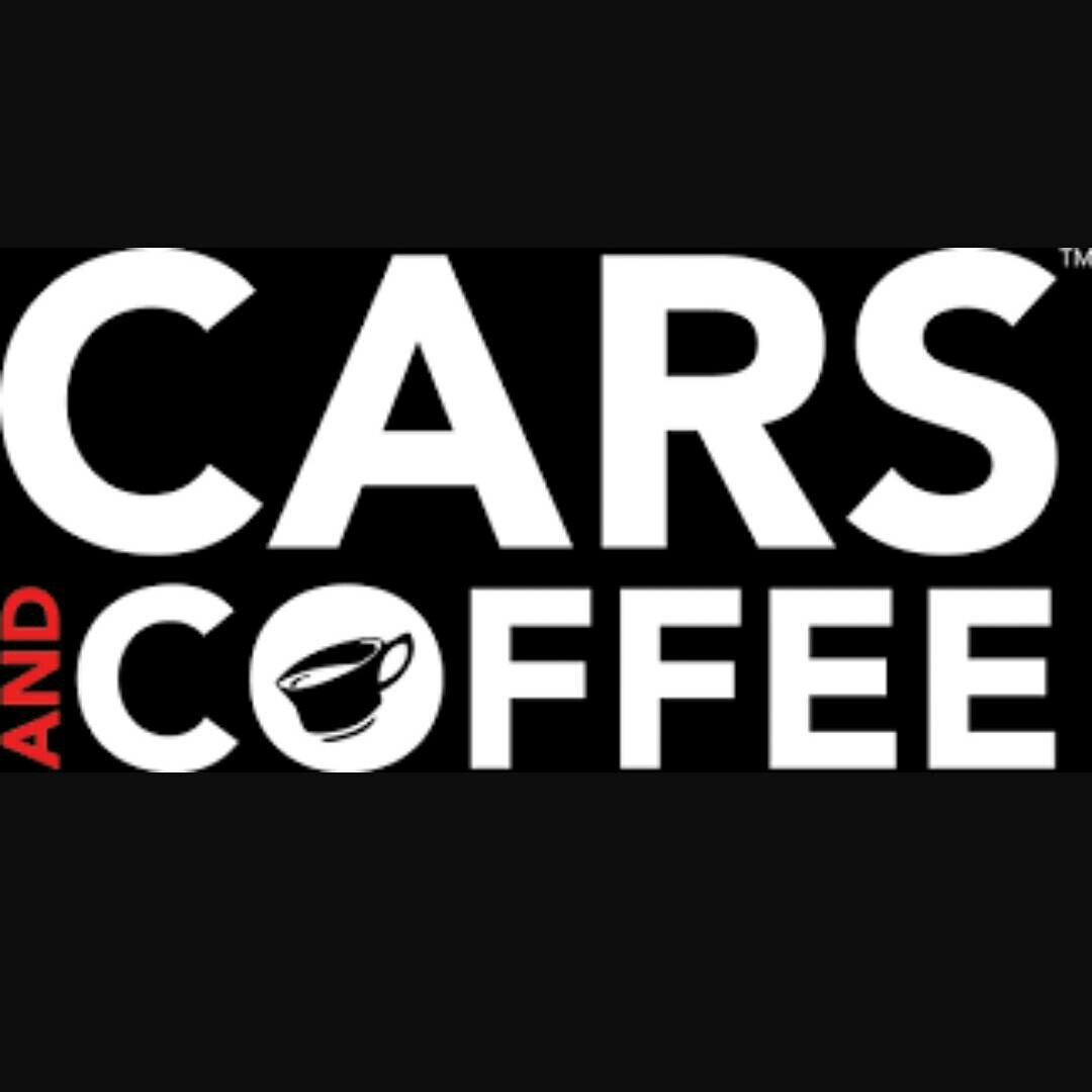 Cars & Coffee Las Vegas (Speed Vegas) — Cars & Coffee meet