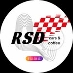 RSD Cars & Coffee — Cars & Coffee meet