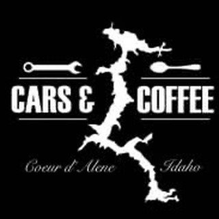 Coeur d'Alene Cars & Coffee — Cars & Coffee meet