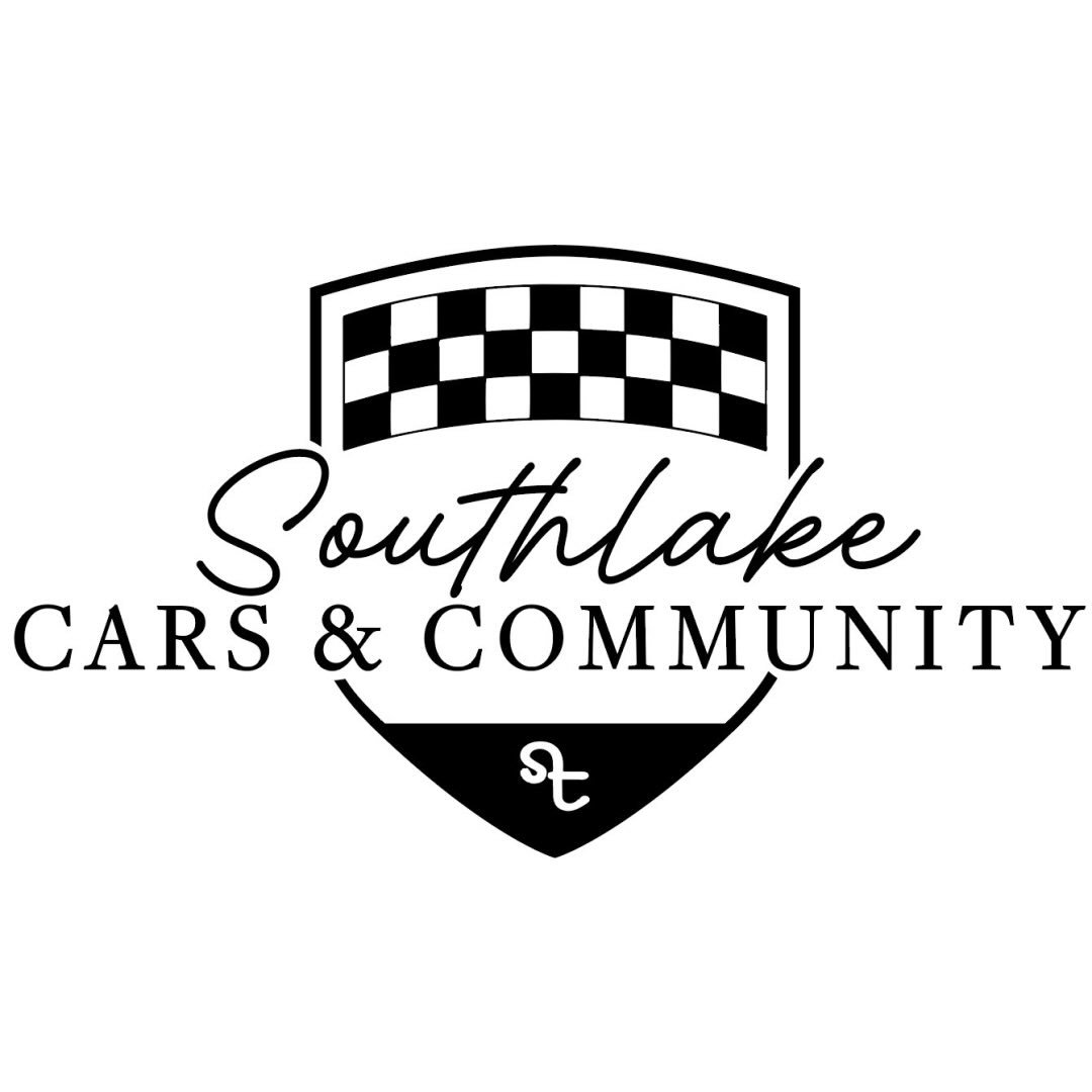Southlake Cars & Community — Cars & Coffee meet
