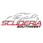 Scottsdale Cars & Coffee — Cars & Coffee meet