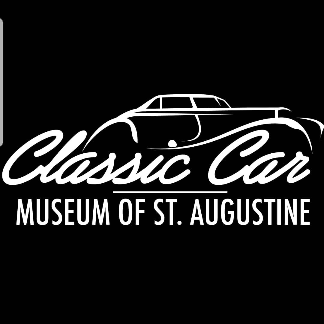 Cars & Coffee at Classic Car Museum of St. Augustine — Cars & Coffee meet