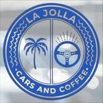La Jolla Cars and Coffee — Cars & Coffee meet
