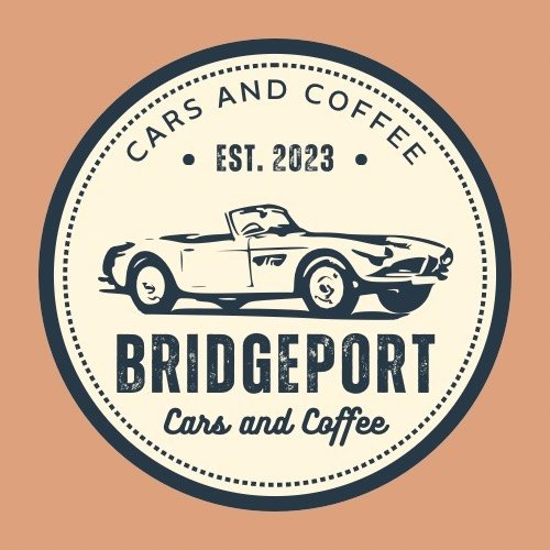 Cars and Coffee Bridgeport — Cars & Coffee meet