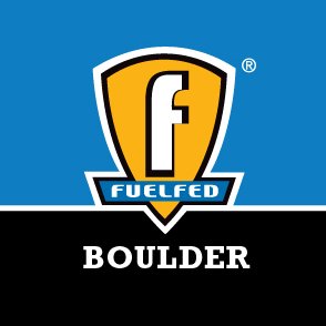 Coffee & Classics Boulder — Cars & Coffee meet
