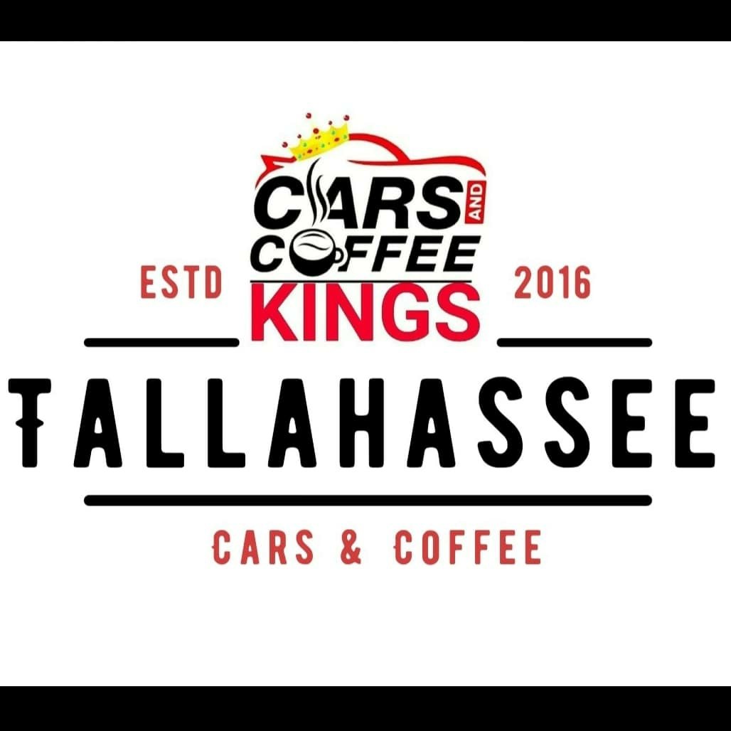 Tallahassee Cars & Coffee — Cars & Coffee meet
