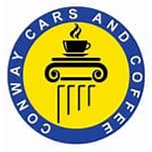 Conway Cars & Coffee — Cars & Coffee meet