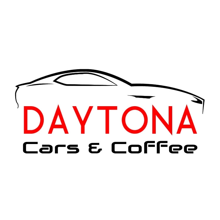 Daytona Beach Cars & Coffee — Cars & Coffee meet