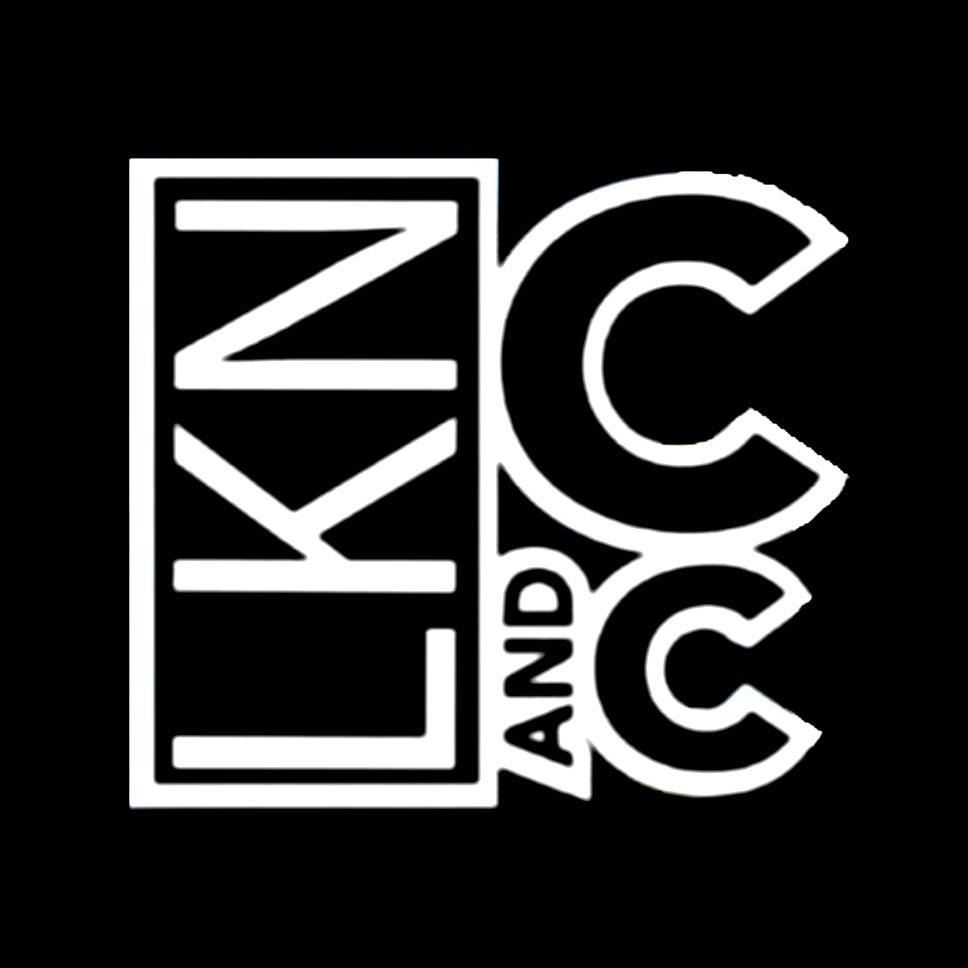 Lake Norman Cars & Coffee (Mooresville) — Cars & Coffee meet