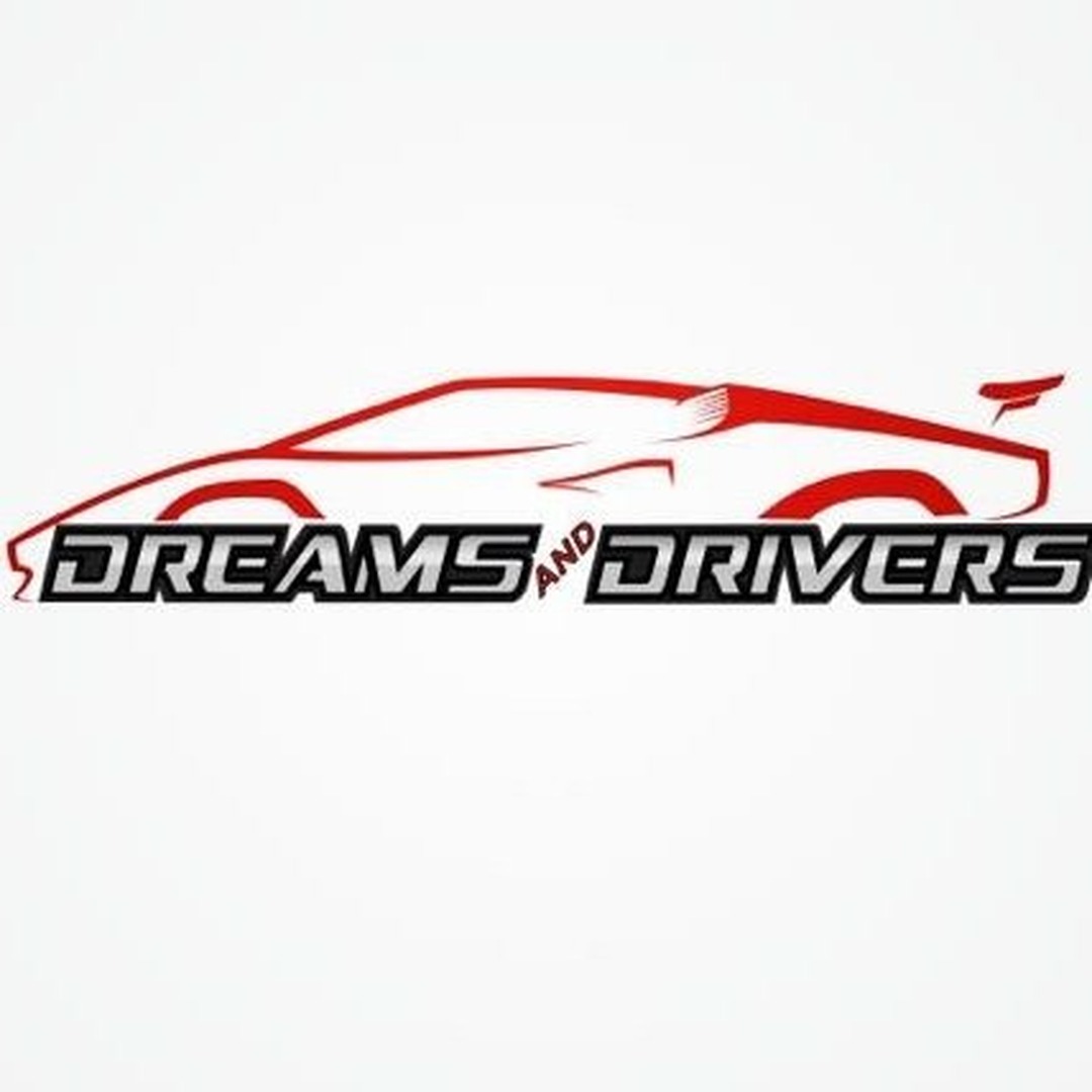 Dreams and Drivers — Cars & Coffee meet