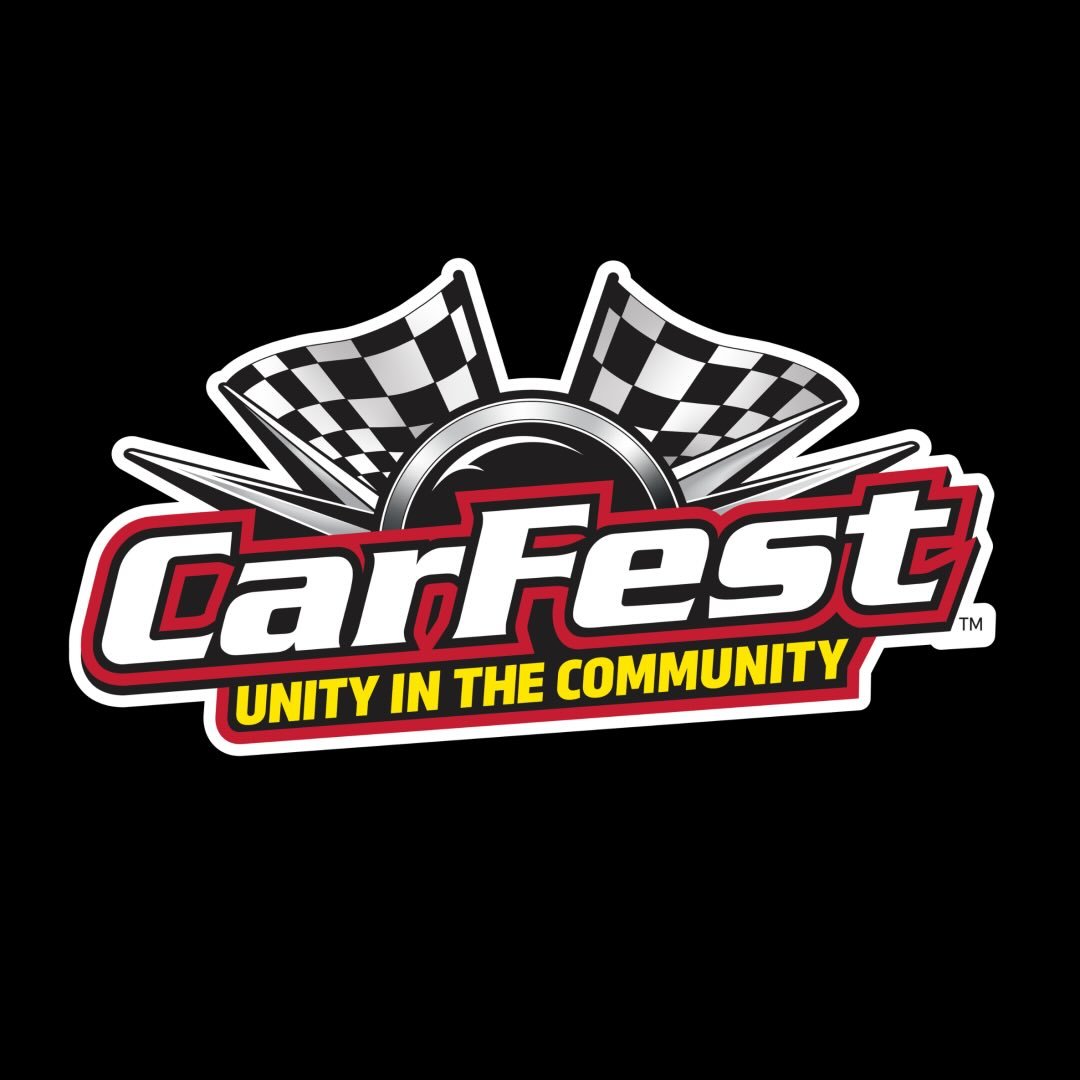 CarFest & Coffee — Cars & Coffee meet