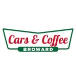 Cars & Coffee Broward — Cars & Coffee meet