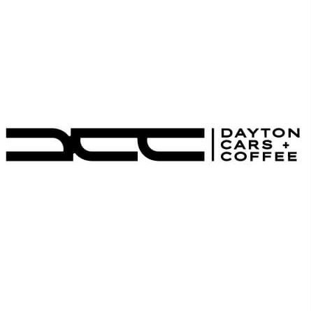 Dayton Cars and Coffee — Cars & Coffee meet