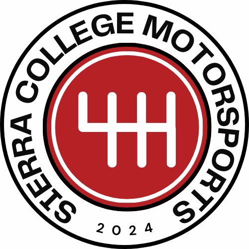 Sierra College Motorsports Cars and Coffee — Cars & Coffee meet