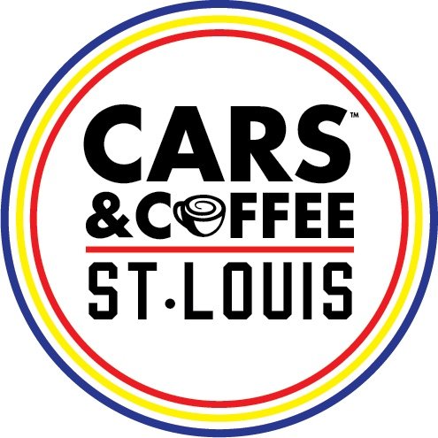 Cars and Coffee St. Louis — Cars & Coffee meet
