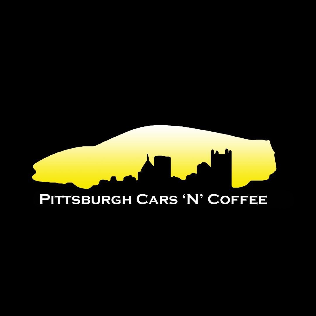Pittsburgh Cars 'N' Coffee (Warrendale) — Cars & Coffee meet
