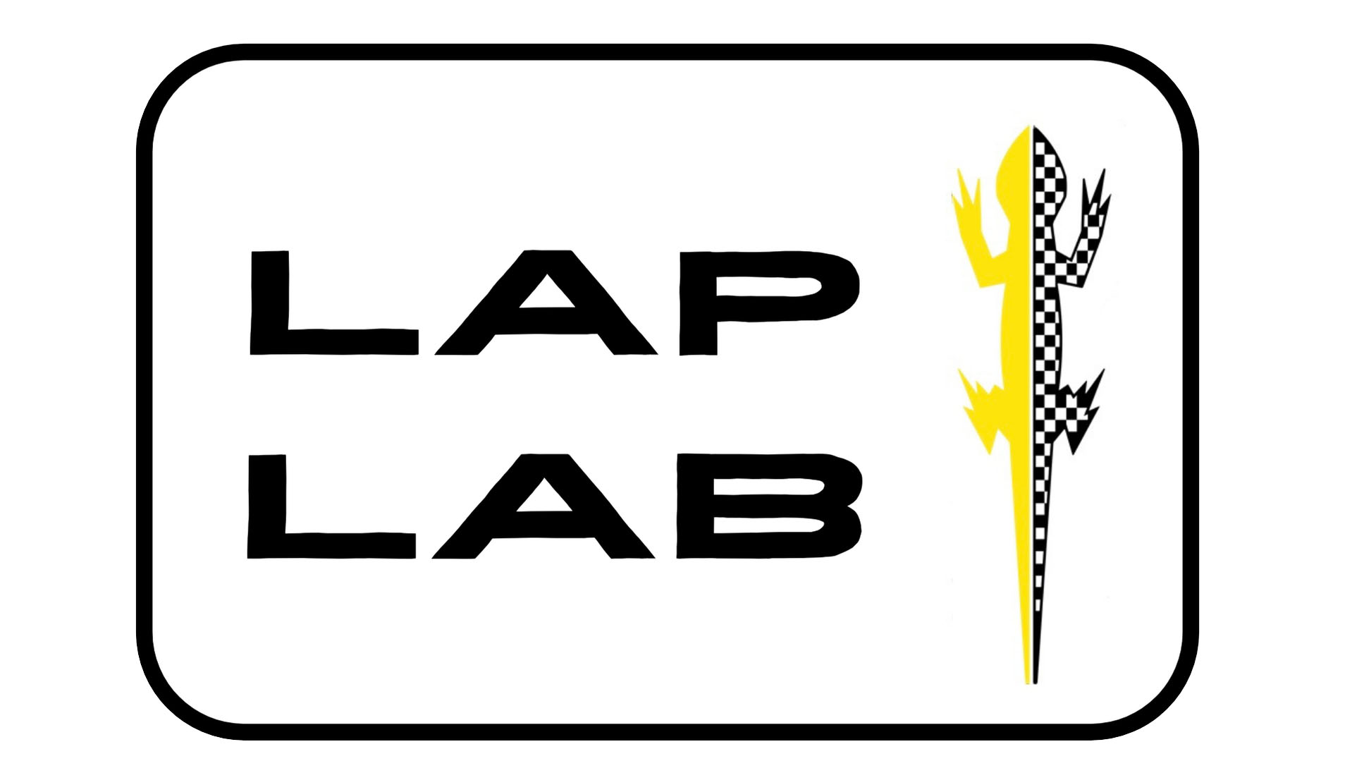 Lap Lab Lap Lab Open Track Day - AutoLNK