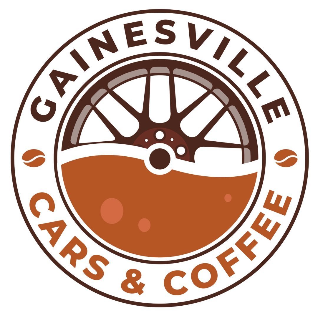 Gainesville Cars & Coffee (Tioga Town Center) — Cars & Coffee meet