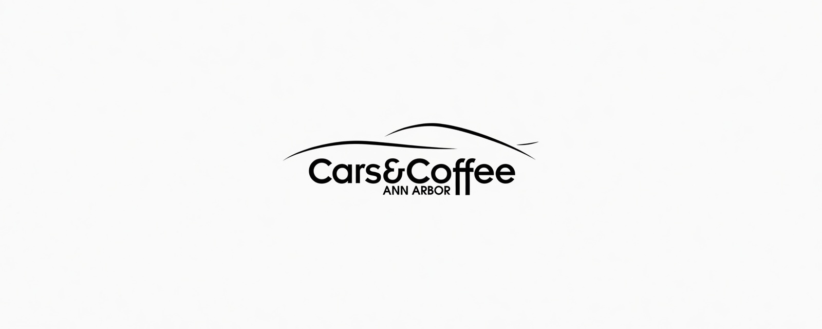 Ann Arbor Cars and Coffee — Cars & Coffee meet