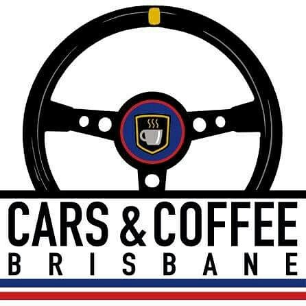 Cars & Coffee Brisbane — Cars & Coffee meet