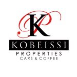 KP Cars & Coffee — Cars & Coffee meet