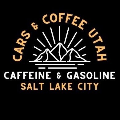Lehi Cars & Coffee (Traverse Mountain Outlets) — Cars & Coffee meet