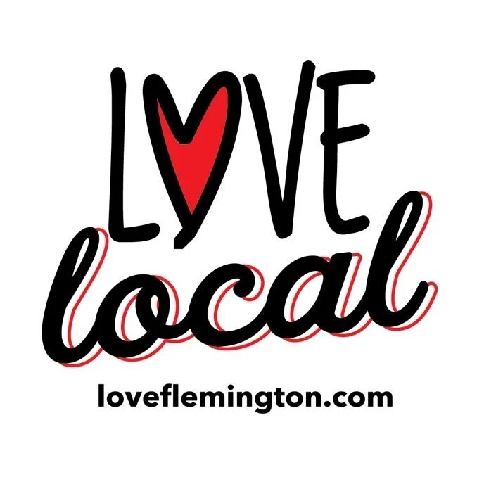 Flemington Car Shows — Cars & Coffee meet