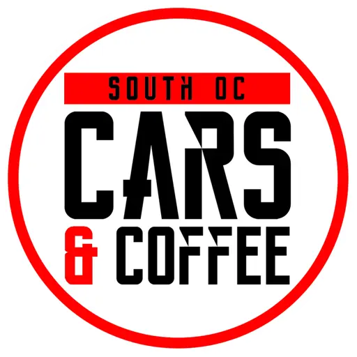 South OC Cars and Coffee — Cars & Coffee meet