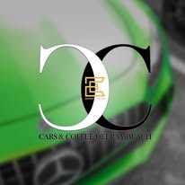 Cars and Coffee Delray Beach — Cars & Coffee meet