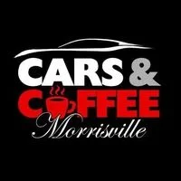 Cars and Coffee Morrisville — Cars & Coffee meet