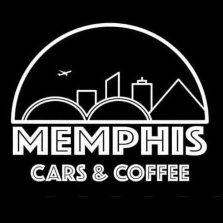 Cars and Coffee Memphis — Cars & Coffee meet